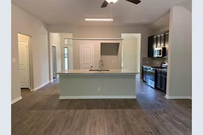994 Arbor Crossing, Conroe, TX 77303 - Photo 9