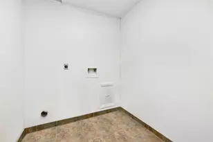 8510 Canyon Pine Dr, Spring, TX 77379 - Photo 37