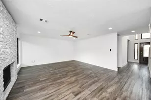 8510 Canyon Pine Dr, Spring, TX 77379 - Photo 15