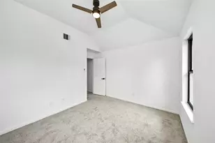 8510 Canyon Pine Dr, Spring, TX 77379 - Photo 33