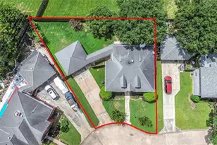 8510 Canyon Pine Dr, Spring, TX 77379 - Photo 5