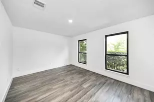 8510 Canyon Pine Dr, Spring, TX 77379 - Photo 19