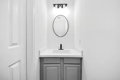 8510 Canyon Pine Drive, Spring, TX 77379 - Photo 21