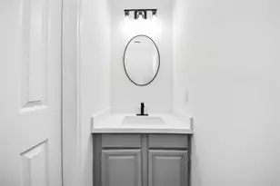 8510 Canyon Pine Dr, Spring, TX 77379 - Photo 21