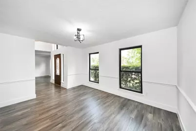 8510 Canyon Pine Drive, Spring, TX 77379 - Photo 17