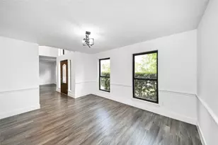 8510 Canyon Pine Dr, Spring, TX 77379 - Photo 17