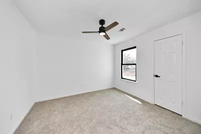 8510 Canyon Pine Drive, Spring, TX 77379 - Photo 35