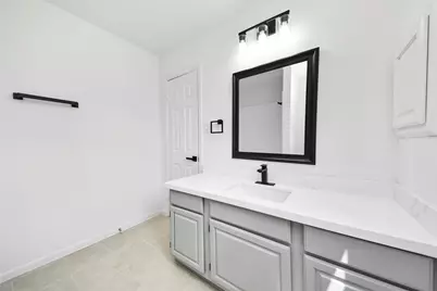 8510 Canyon Pine Drive, Spring, TX 77379 - Photo 31