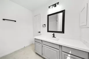 8510 Canyon Pine Dr, Spring, TX 77379 - Photo 31