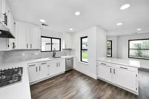 8510 Canyon Pine Dr, Spring, TX 77379 - Photo 7