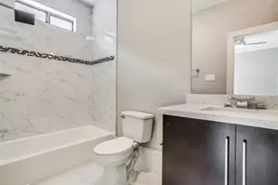 5506 E Petty St, Houston, TX 77007 - Photo 15