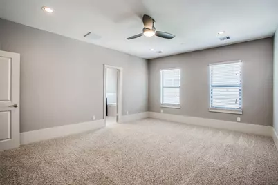 5506 E Petty Street, Houston, TX 77007 - Photo 19