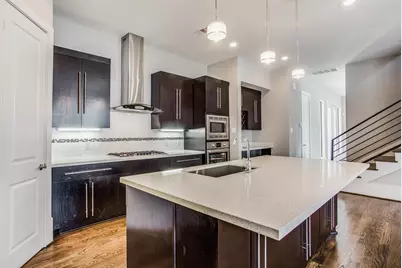 5506 E Petty Street, Houston, TX 77007 - Photo 5