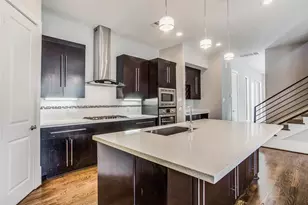 5506 E Petty St, Houston, TX 77007 - Photo 5