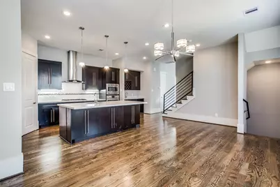 5506 E Petty Street, Houston, TX 77007 - Photo 7