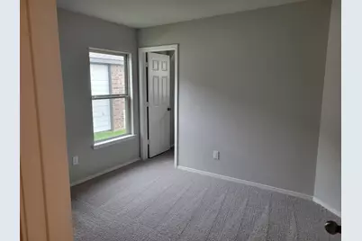 14930 Dane Ct, Montgomery, TX 77316 - Photo 11