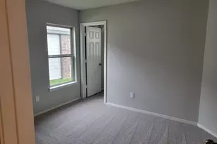 14930 Dane Ct, Montgomery, TX 77316 - Photo 11