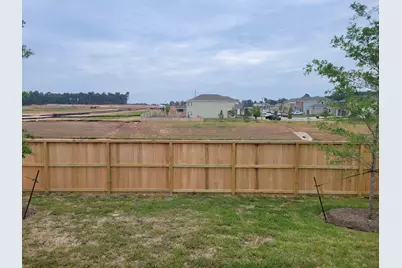 14930 Dane Ct, Montgomery, TX 77316 - Photo 21