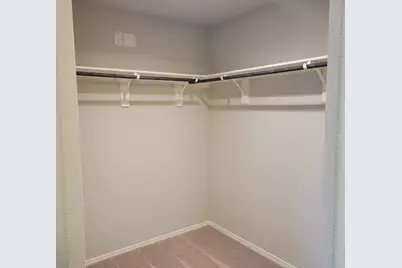 14930 Dane Ct, Montgomery, TX 77316 - Photo 15