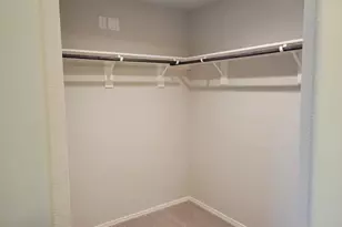 14930 Dane Ct, Montgomery, TX 77316 - Photo 15