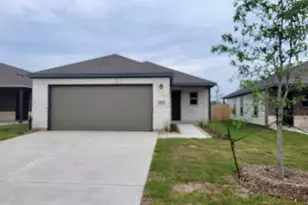 14930 Dane Ct, Montgomery, TX 77316 - Photo 1