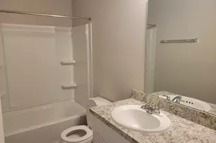 14930 Dane Ct, Montgomery, TX 77316 - Photo 9