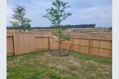 14930 Dane Ct, Montgomery, TX 77316 - Photo 19