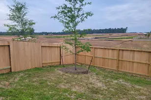 14930 Dane Ct, Montgomery, TX 77316 - Photo 19