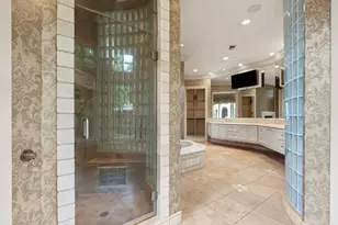 835 Echo Ln, Hedwig Village, TX 77024 - Photo 29
