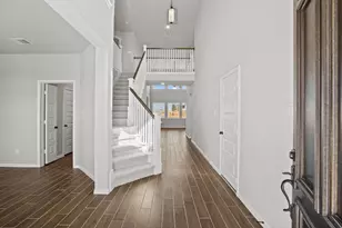 32306 Green Ash Dr, Waller, TX 77484 - Photo 5