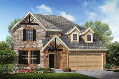 32306 Green Ash Drive, Waller, TX 77484 - Photo 1