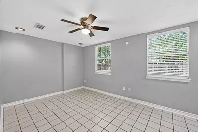 1811 Crosscoach Lane, Katy, TX 77449 - Photo 27