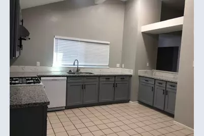 1811 Crosscoach Lane, Katy, TX 77449 - Photo 3