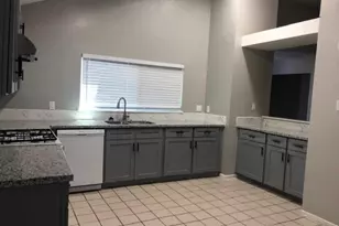 1811 Crosscoach Ln, Katy, TX 77449 - Photo 3