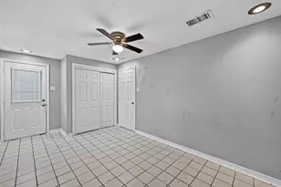 1811 Crosscoach Ln, Katy, TX 77449 - Photo 27
