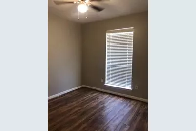 1811 Crosscoach Lane, Katy, TX 77449 - Photo 7