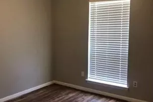 1811 Crosscoach Ln, Katy, TX 77449 - Photo 7