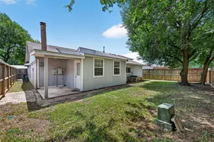 1811 Crosscoach Ln, Katy, TX 77449 - Photo 29