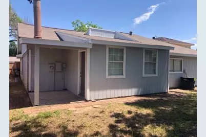 1811 Crosscoach Lane, Katy, TX 77449 - Photo 9