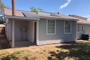 1811 Crosscoach Ln, Katy, TX 77449 - Photo 9