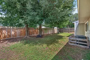 1811 Crosscoach Ln, Katy, TX 77449 - Photo 31