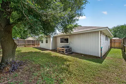 1811 Crosscoach Lane, Katy, TX 77449 - Photo 31