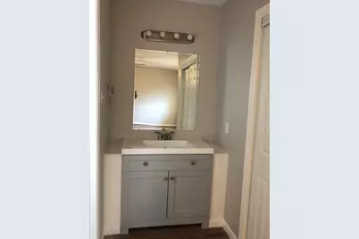 1811 Crosscoach Lane, Katy, TX 77449 - Photo 5