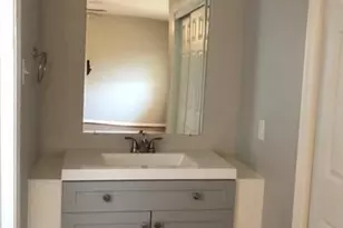 1811 Crosscoach Ln, Katy, TX 77449 - Photo 5