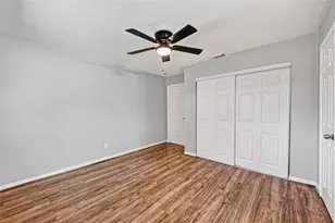 1811 Crosscoach Ln, Katy, TX 77449 - Photo 19