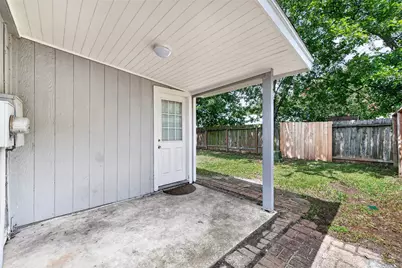 1811 Crosscoach Lane, Katy, TX 77449 - Photo 29