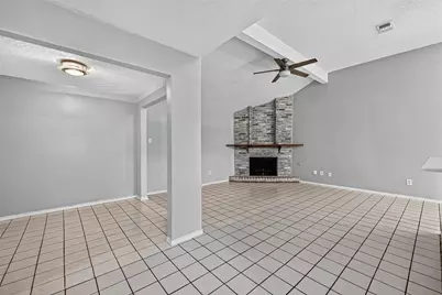 1811 Crosscoach Lane, Katy, TX 77449 - Photo 7