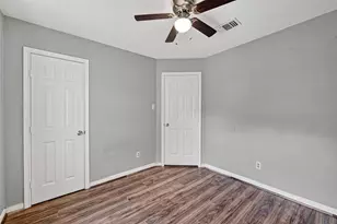 1811 Crosscoach Ln, Katy, TX 77449 - Photo 23