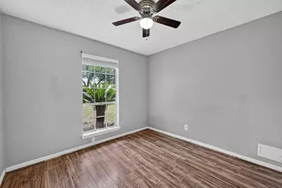 1811 Crosscoach Lane, Katy, TX 77449 - Photo 23