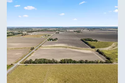 00 Vrlla Road, Guy, TX 77444 - Photo 11